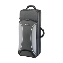 Jupiter JAS700Q Alto Saxophone 700 Series