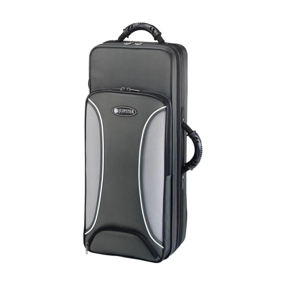 Jupiter JAS700Q Alto Saxophone 700 Series