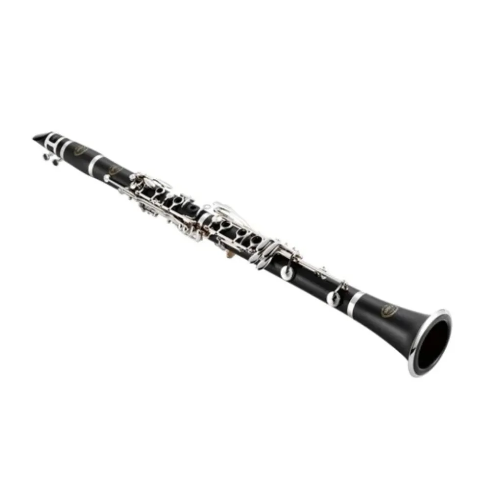 Jupiter JCL700NA Clarinet 700 Series