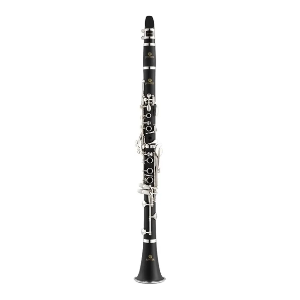 Jupiter JCL700NA Clarinet 700 Series