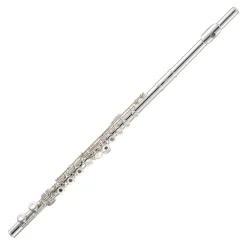 Jupiter JFL1000RBE Flute 1000 Series with Split E B Foot