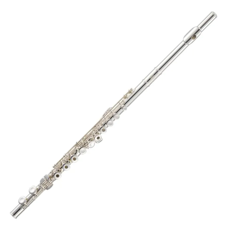 Jupiter JFL700RE Flute 700 Series with Split E Open Hole