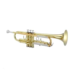 Jupiter JTR500 Trumpet 500 Series