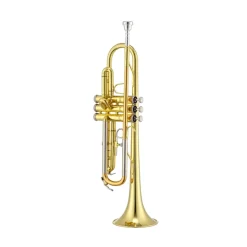 Jupiter JTR500 Trumpet 500 Series