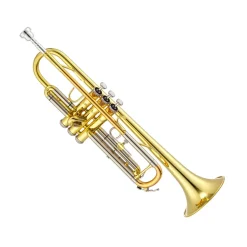 Jupiter JTR700Q Trumpet 700 Series