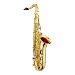 Jupiter JTS500A Tenor Saxophone 500 Series