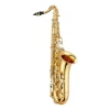 Jupiter JTS700Q Tenor Saxophone 700 Series