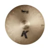 K Zildjian 23" Sweet Ride