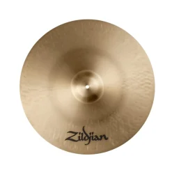 K Zildjian 23" Sweet Ride