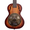 Kala - Resonator Tenor - Brass