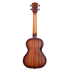 Kala - Resonator Tenor - Brass