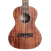 Kala All Solid Acacia Tenor Ukulele