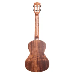 Kala All Solid Acacia Tenor Ukulele