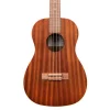 Kala Baritone Ukulele - Mahogany