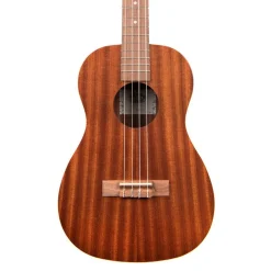 Kala Baritone Ukulele - Mahogany