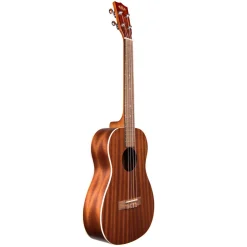 Kala Baritone Ukulele - Mahogany