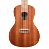 Kala Concert Ukulele - Satin Mahogany
