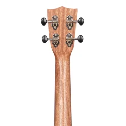 Kala Concert Ukulele - Teak