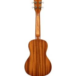 Kala LTP Elvis Blue Hawaii Concert Ukulele