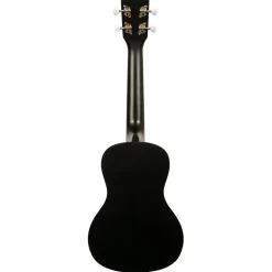 Kala LTP Elvis Las Vegas Concert Ukulele