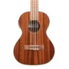Kala Tenor 8 String Ukulele - Gloss Mahogany