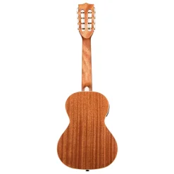 Kala Tenor 8 String Ukulele - Gloss Mahogany