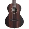 Kala Tenor Ukulele - Ebony