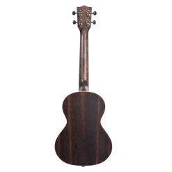Kala Tenor Ukulele - Ebony