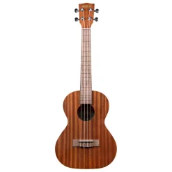 Kala Tenor Ukulele - Satin Mahogany