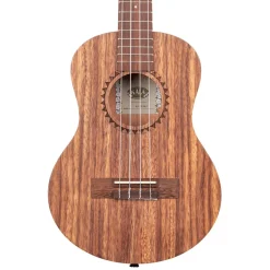 Kala Tenor Ukulele - Teak