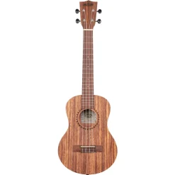 Kala Tenor Ukulele - Teak