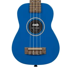 Kala Ukadelic - Blue Ink