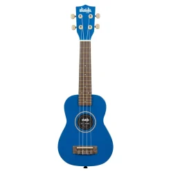 Kala Ukadelic - Blue Ink