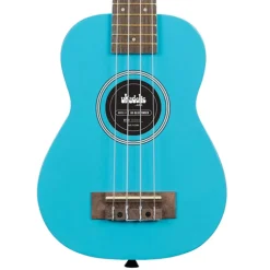 Kala Ukadelic - Blue Yonder