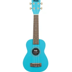 Kala Ukadelic - Blue Yonder