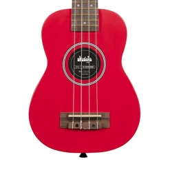 Kala Ukadelic - Cherry Bomb