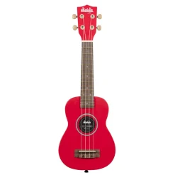 Kala Ukadelic - Cherry Bomb