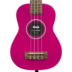 Kala Ukadelic - Dragon Fruit