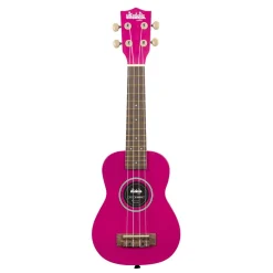 Kala Ukadelic - Dragon Fruit