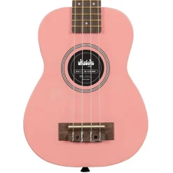 Kala Ukadelic - Flamingo