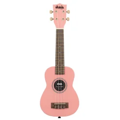 Kala Ukadelic - Flamingo