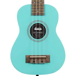 Kala Ukadelic - Frostbite