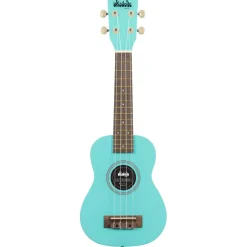 Kala Ukadelic - Frostbite