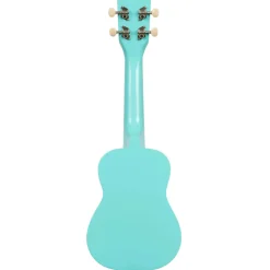 Kala Ukadelic - Frostbite