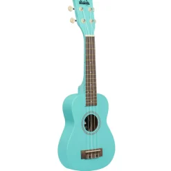 Kala Ukadelic - Frostbite