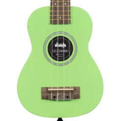 Kala Ukadelic - Grasshopper