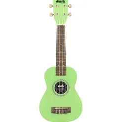 Kala Ukadelic - Grasshopper