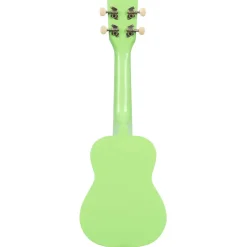 Kala Ukadelic - Grasshopper