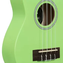 Kala Ukadelic - Grasshopper