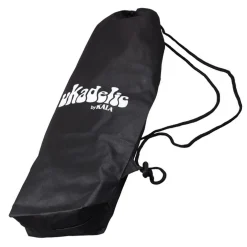 Kala Ukadelic - Grasshopper